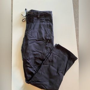 686 Anything Cargo pant